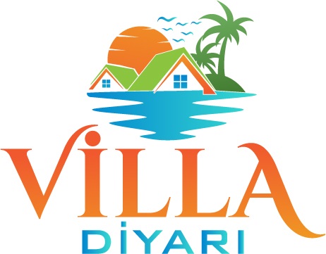 Evcil Hayvanlarınızla Tatil: Fethiye, Kaş, Kalkan ve Sapanca'da Pati Dostu Kiralık Villalar